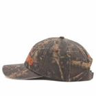 No Problemo Men's I Heart Cap in Camo 