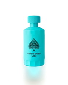 Jo Milano Unisex Game of Spades Moon Parfum 3.4 oz Fragrances 850051043019