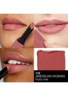 Nars Powermatte Lipstick - American Woman