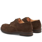 Astorflex Rostflex Shoe