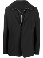 GIVENCHY - Jacket