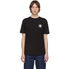 A.P.C. Black Jessie T-Shirt