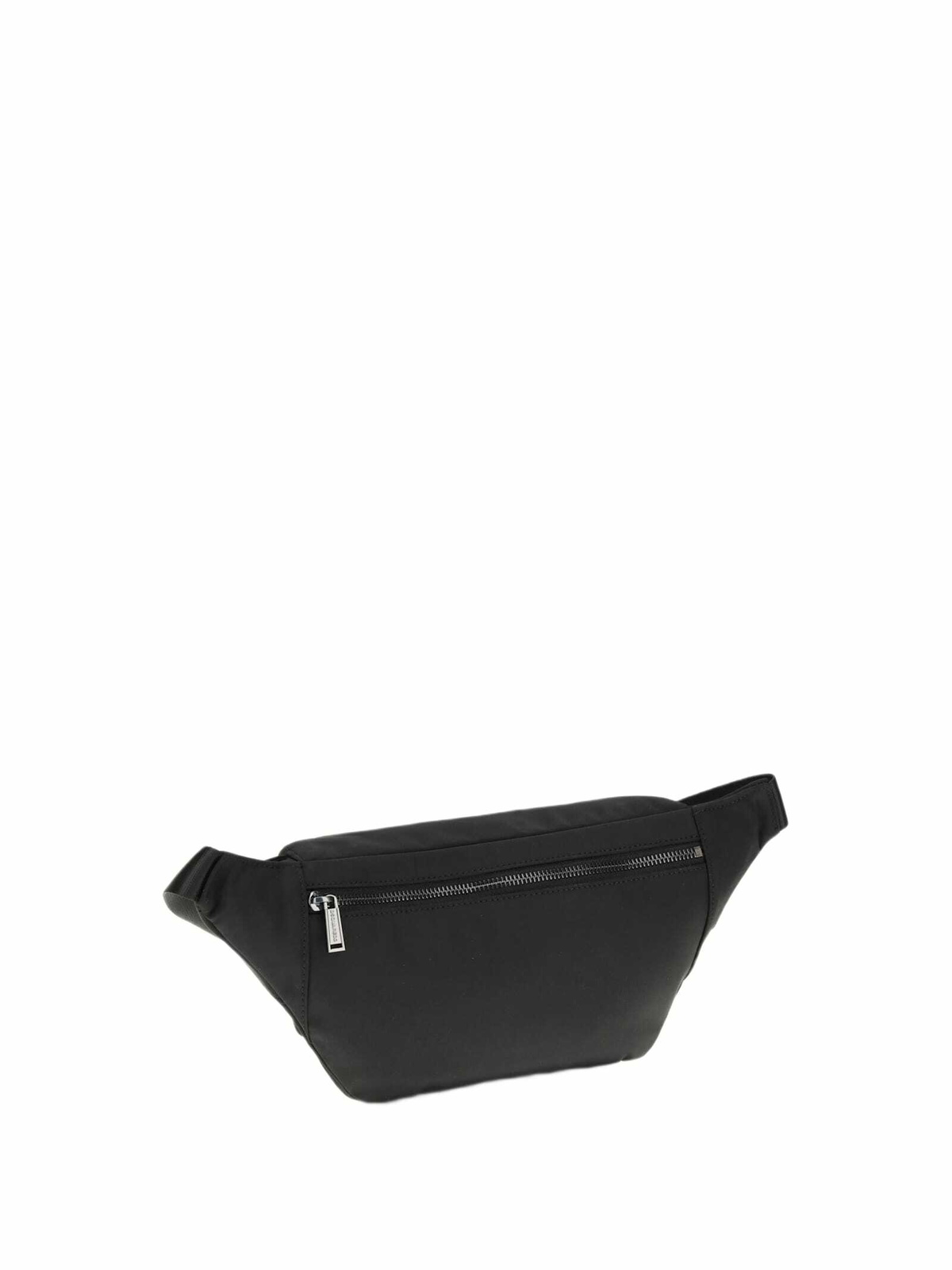 Dsquared2 Urban Fanny Pack