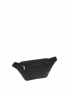 Dsquared2 Urban Fanny Pack