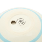 Home Studyo Lisa Bowl in Ocean 