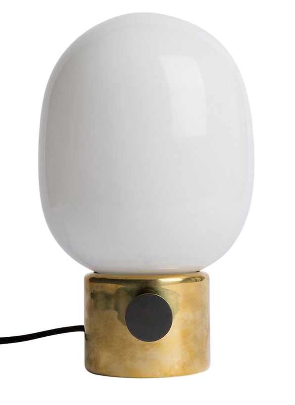 Photo: Audo Copenhagen JWDA Lamp (EU Plug)