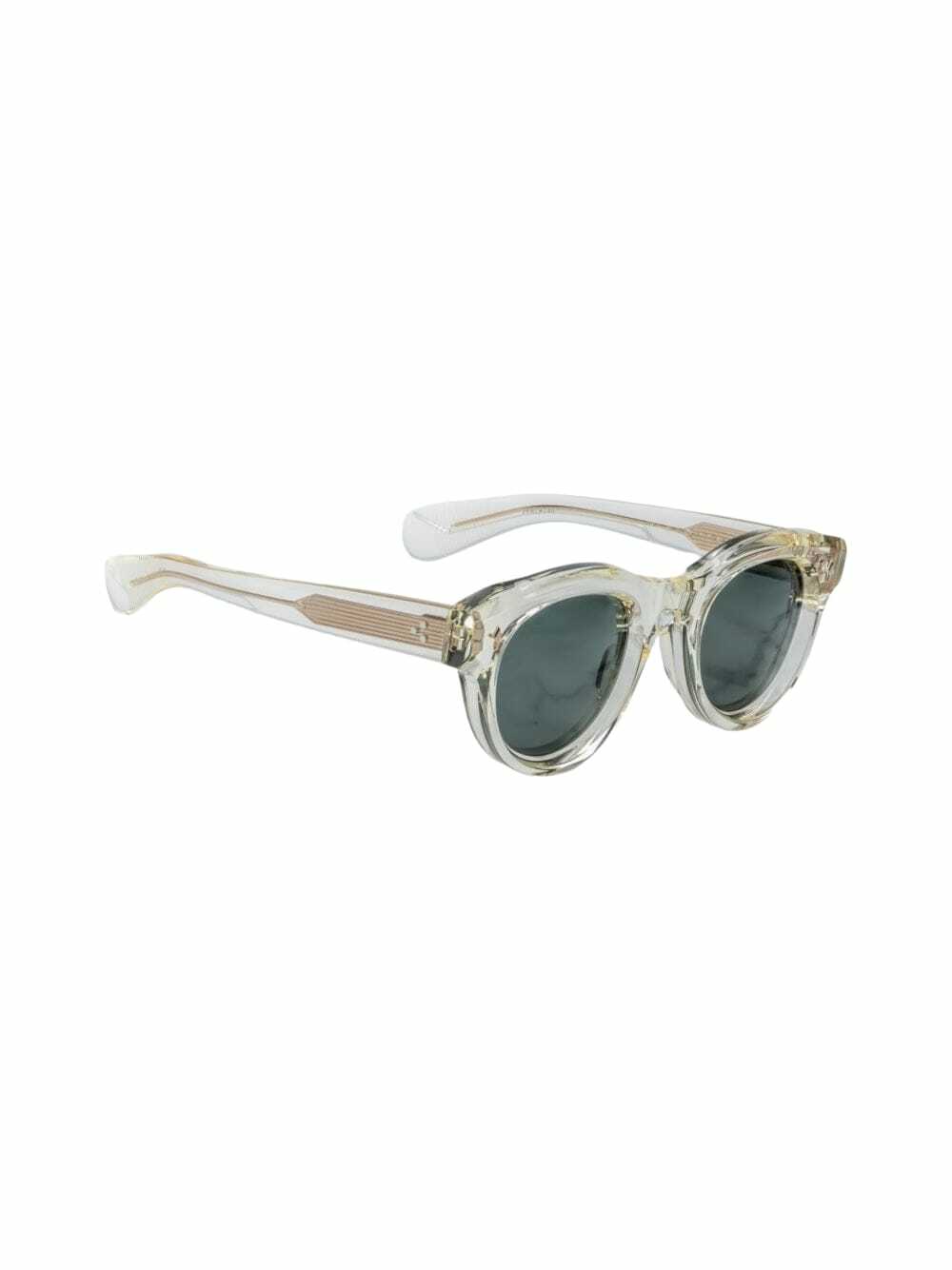 Jacques Marie Mage Molitor Sunglasses