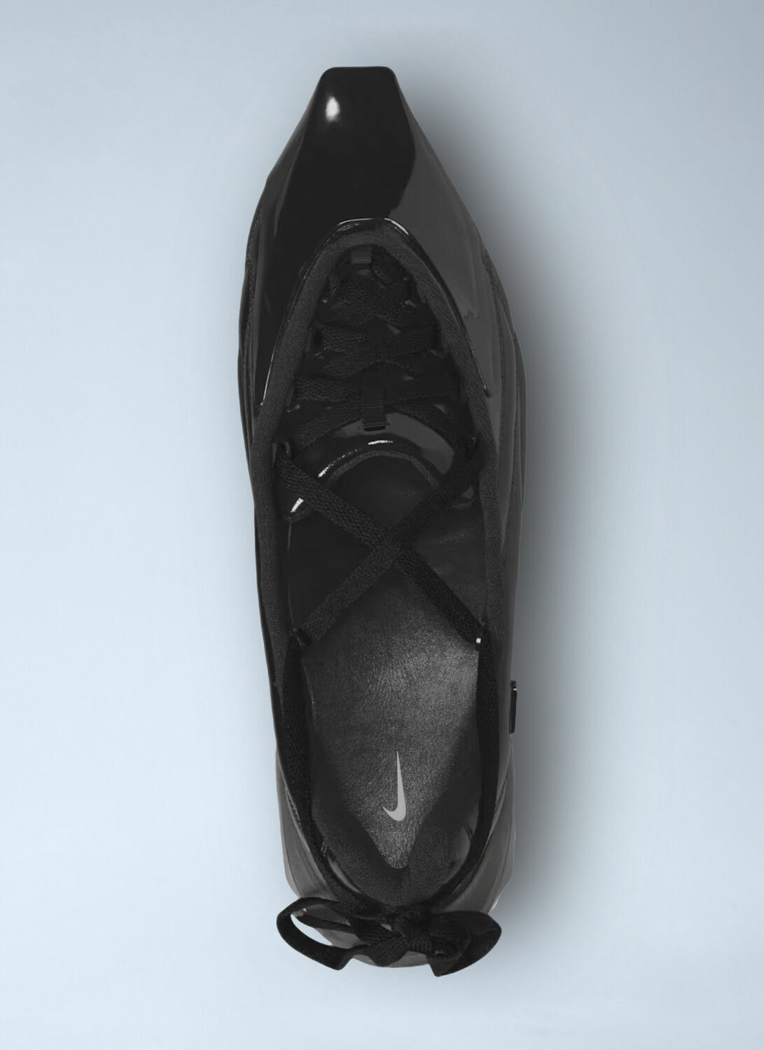 Nike Air Max Muse Sneakers