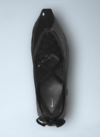Nike Air Max Muse Sneakers