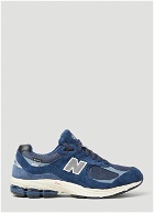 New Balance - 2002R Sneakers in Blue