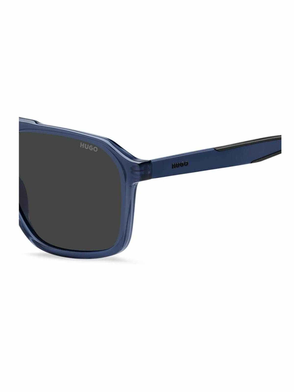 Hugo Boss HG 1335/S Sunglasses