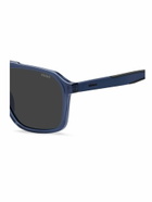 Hugo Boss HG 1335/S Sunglasses
