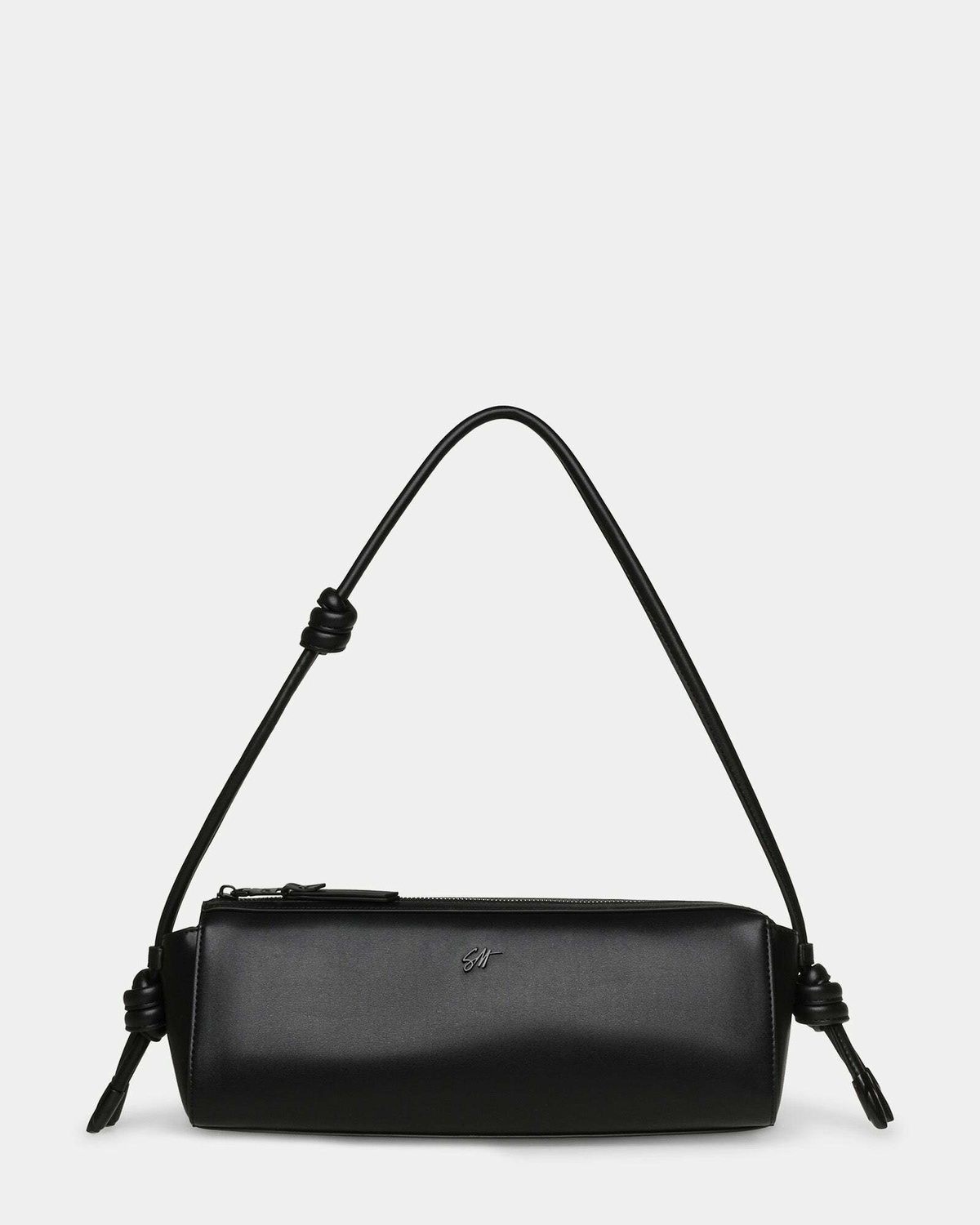 Steve Madden Btorres Bag in Black