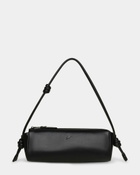Steve Madden Btorres Bag in Black