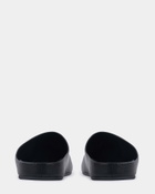 Steve Madden Fern-M Sandals in Black