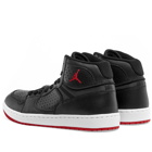 Air Jordan Access