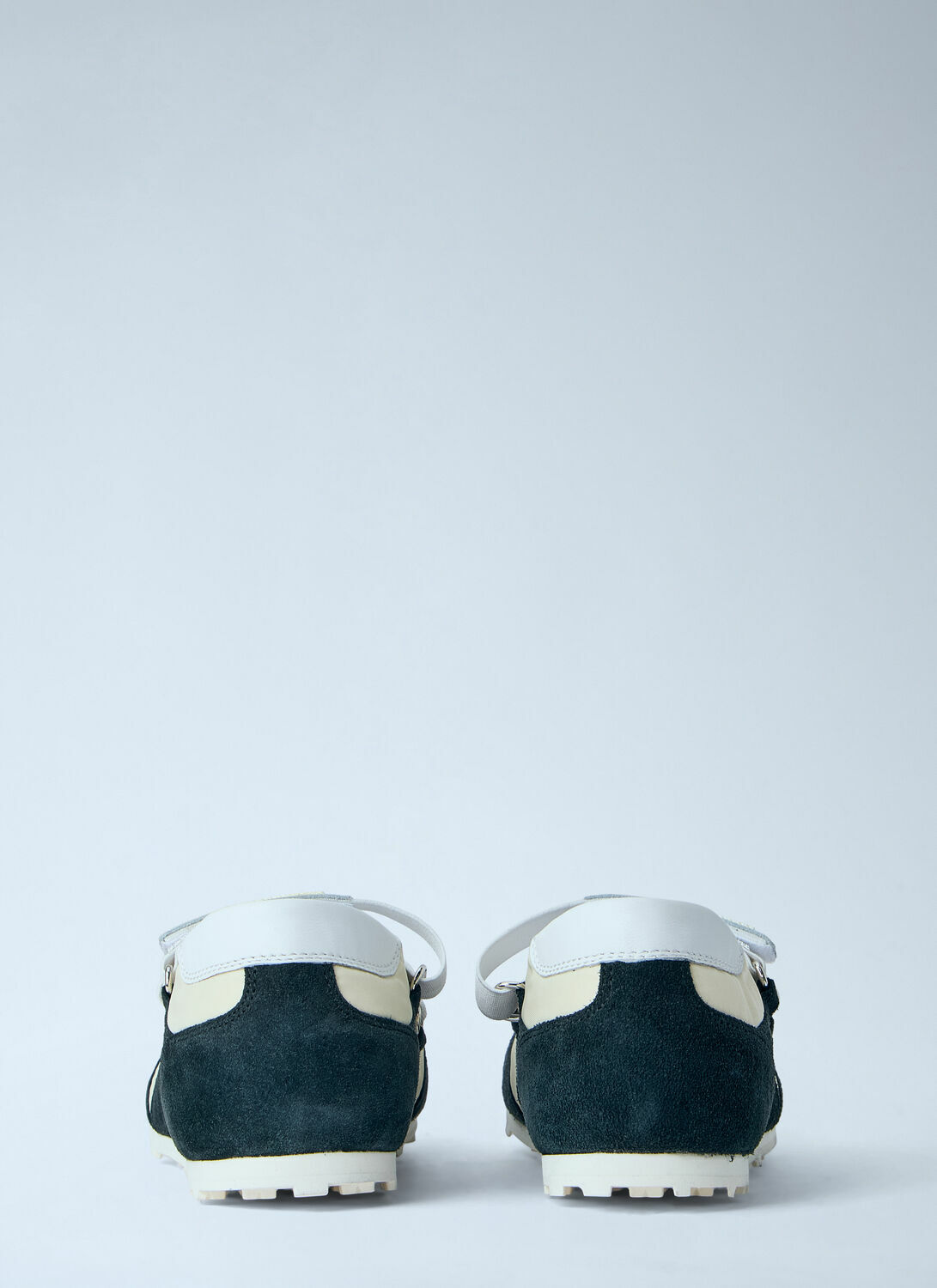 Marni Ballet Flats