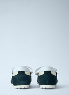 Marni Ballet Flats