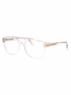 Marc Jacobs Eyewear Marc 788 Glasses