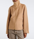 Varley Darnley jacket