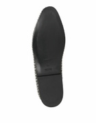 Marsèll Womens Ballet flats in Black