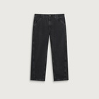 Levi's Men's Red Tab Baggy Barrel Jeans in Forget Me Nots