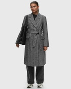 Designers, Remix Harry Double Coat Multi Coats