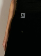 Eytys Aniara Shorts
