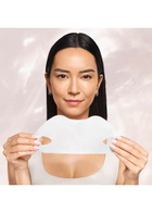 Révive Fermitif Chin Contour Mask Instant Tightening Peptide Mask