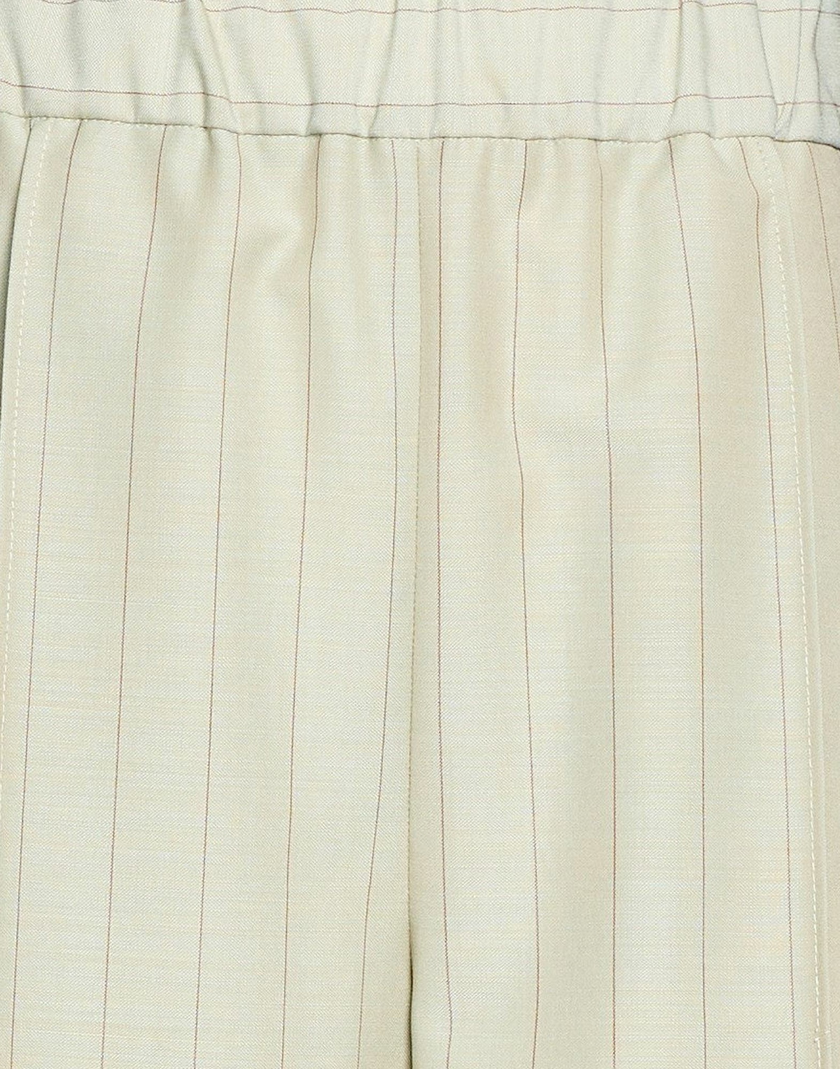 Jil Sander Womens Pants Light in Green