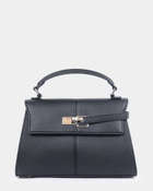 Steve Madden Bluna Bag in Black