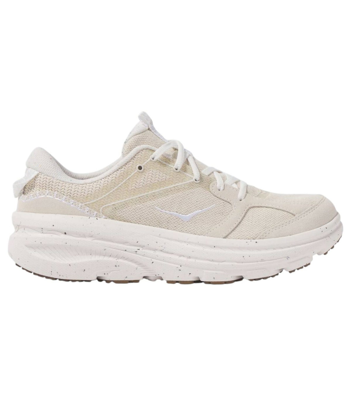 Hoka One One Men's Huaka Origins Sneakers in All Aboard