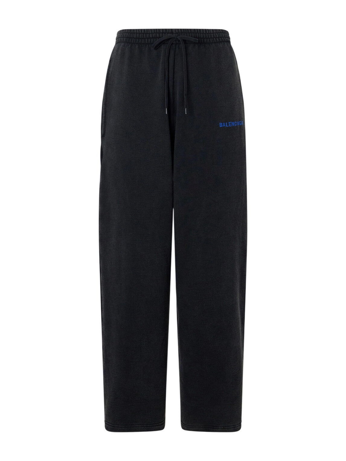 Balenciaga Garde Robe Trousers Balenciaga