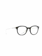 Rimowa RW50001U Eyewear
