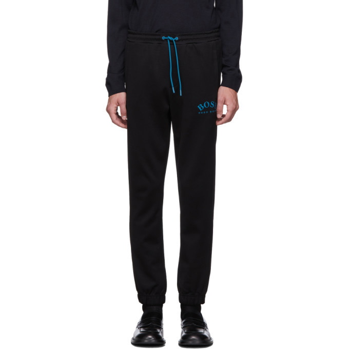 Photo: Boss Black Hadiko Lounge Pants