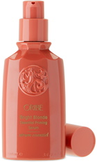 Oribe Bright Blonde Essential Priming Serum, 100 mL