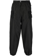 F/CE X GRAMICCI - Cargo Trousers