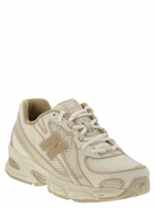 New Balance Lifestile Tier 1 - Sneakers