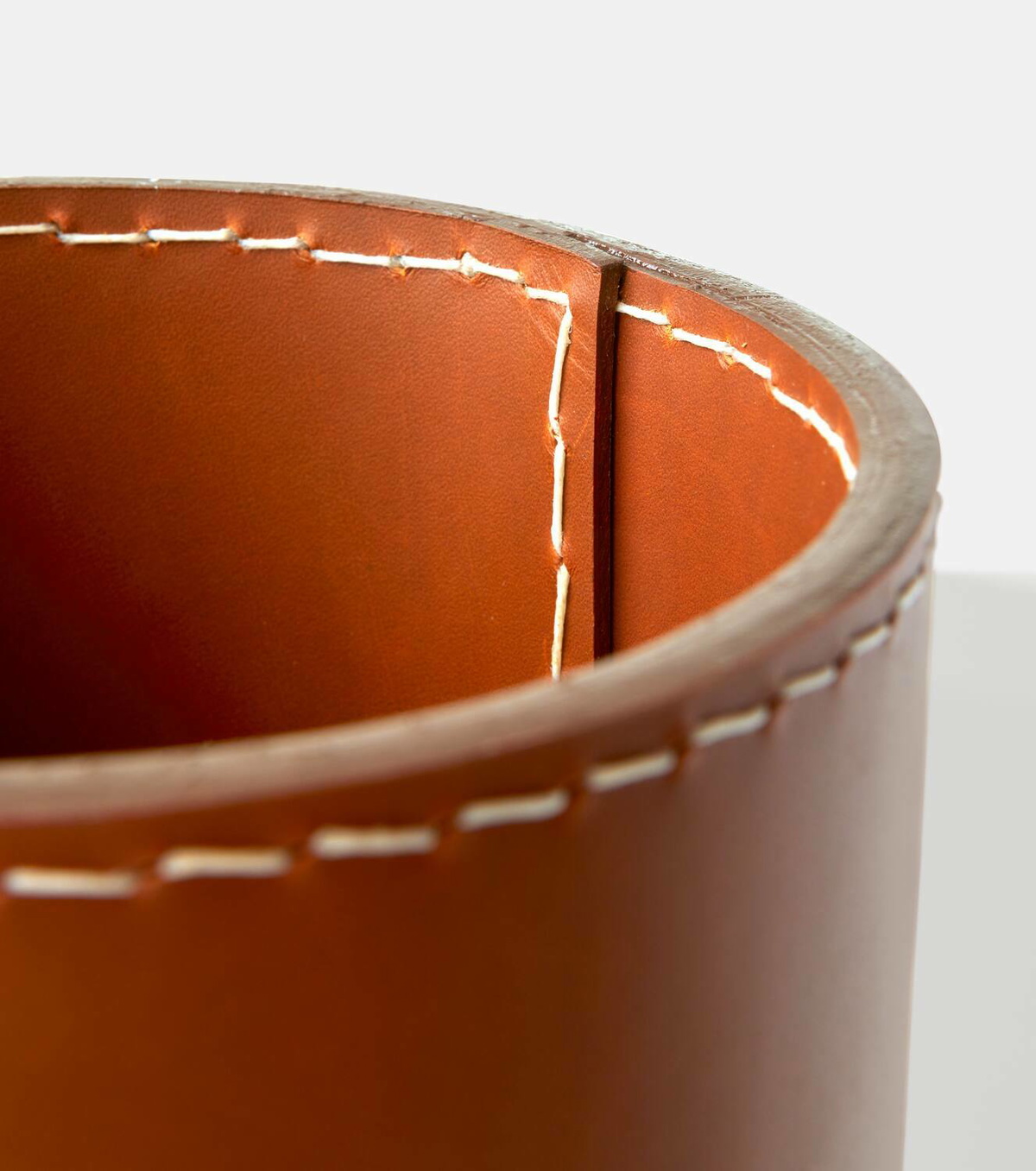 Michaël Verheyden Solo vase