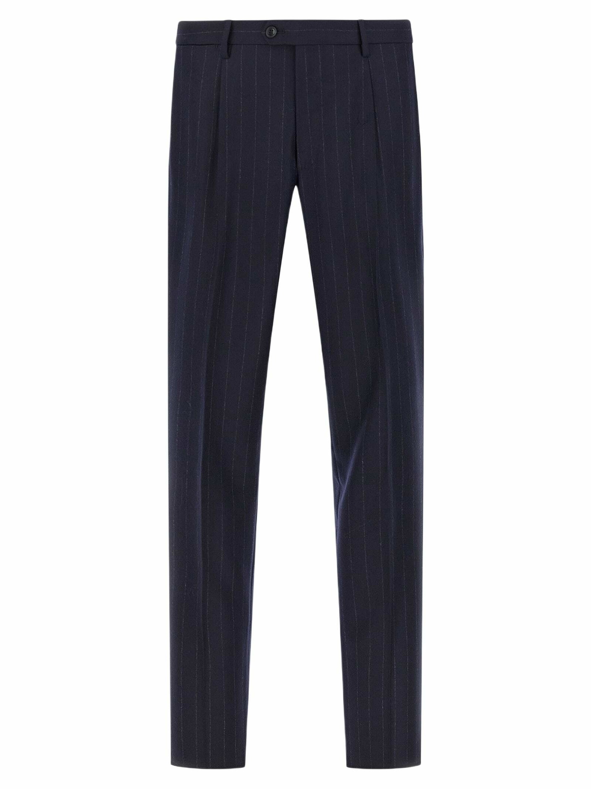 Tagliatore vesuvio Dress