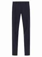 Tagliatore vesuvio Dress