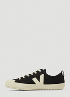 Veja Nova Sneakers