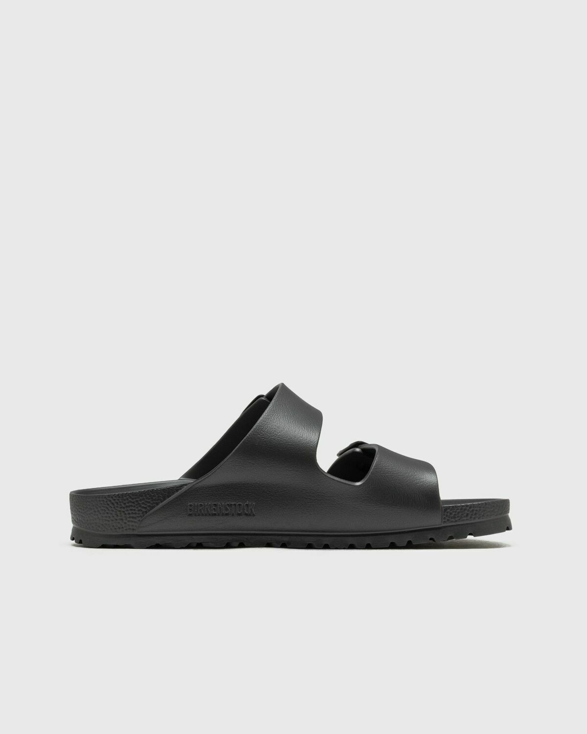 Birkenstock Arizona EVA Grey Womens Sandals & Slide
