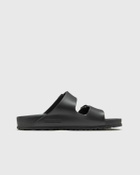 Birkenstock Arizona EVA Grey Womens Sandals & Slide