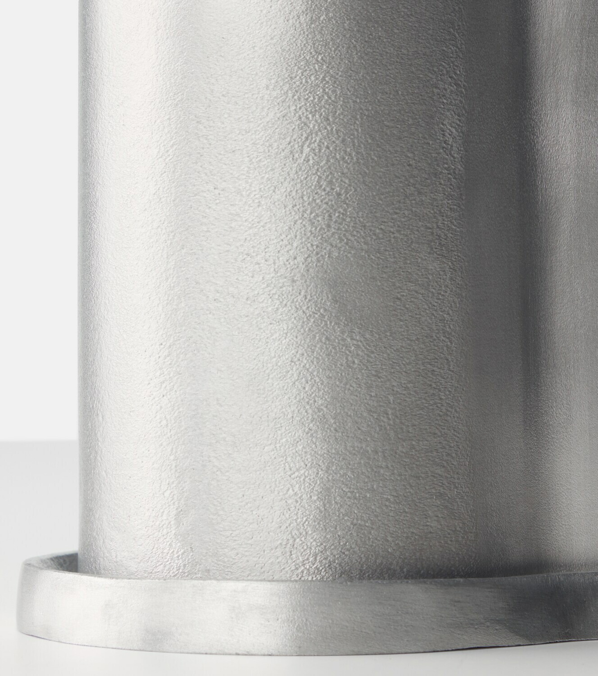 Serax Wine cooler by Sergio Herman