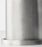 Serax Wine cooler by Sergio Herman