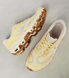 Loewe x On Cloudventure 2.0 running shoes