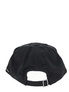 Jacquemus La Casquette Jacquemus