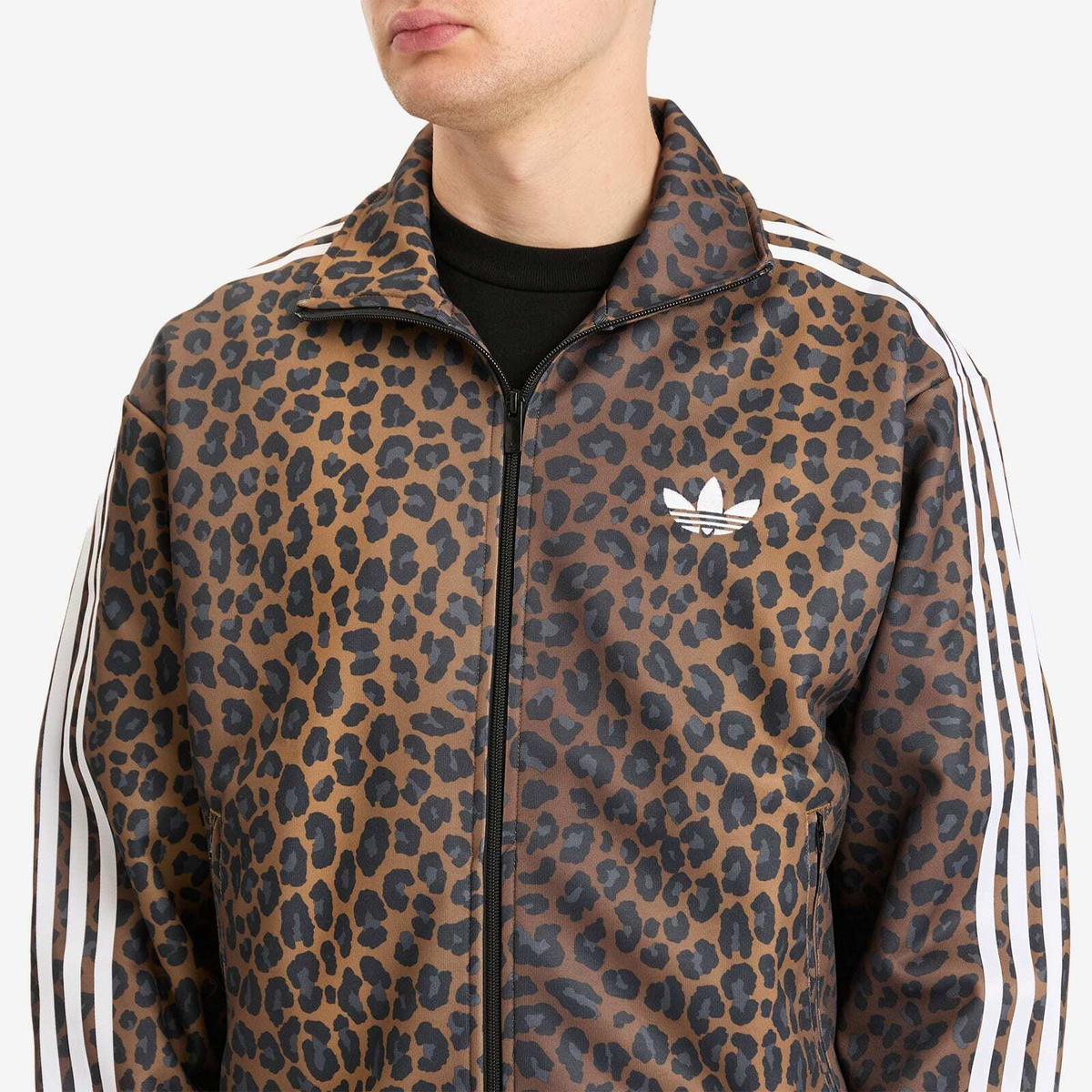 【Adidas】◆Sports PUL jackets Bronze Strata◆JD3779◆ Adidas】◇Sports PUL jackets Bronze Strata◇JD3779◇ (adidas