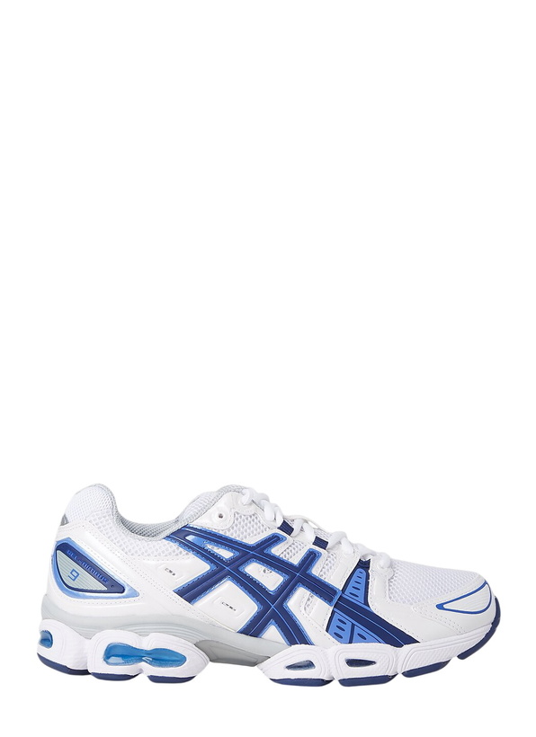 Photo: Asics Gel-Nimbus 9 Sneakers